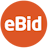 eBid